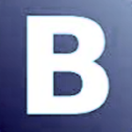 LogoBootstrap