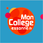LogoCollege-Essonne