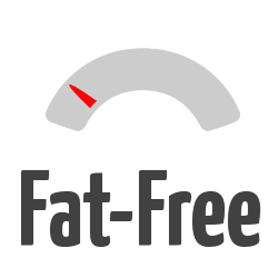 LogoFatFree