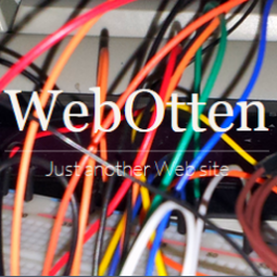 LogowebOtten